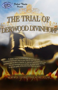 Derwoodfinal3